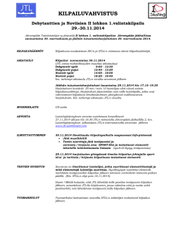 Debytantit ja Noviisit 2930112014 kilpailuvahvistus.pdf