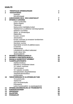 22.8. 2014 SAMPO-OPAS 2014-2015.pdf