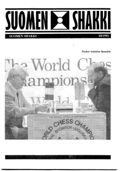 Suomen Shakki 10-1992 0001odt.pdf