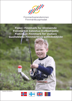 Innlandsfiske 2014.pdf