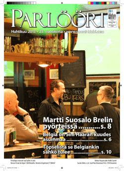 04-13_parloori_web - Suomi