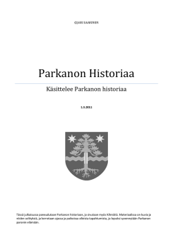 Parkanon histotia.pdf