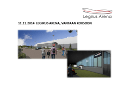 Heikka-Legirus Arena.pdf