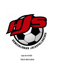 HJS F9 TYTÖT 1.jakso.pdf
