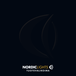 Nordic Lights PRODUCT RANGE 2014 FI 148x148 2 PRINT