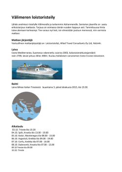Laiva Costa Mediterraneo.pdf