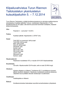 TRT yl kutsukilpailu 5-7.12.2014 vahvistus.pdf