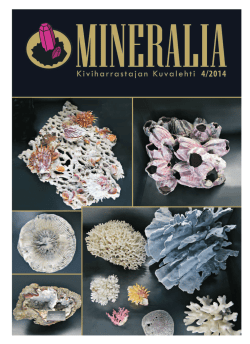 Mineralia_2014_4_net.pdf