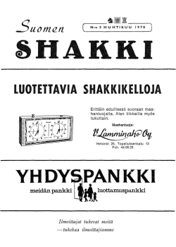 Suomen Shakki 3-1970 0001odt.pdf