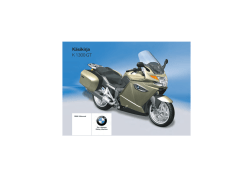 4 - BMW Motorrad Suomi