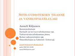 SOTE ja VPL Senioriseminaari.pdf