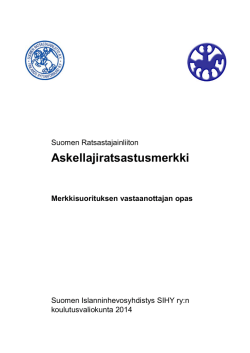 Askellajiratsastusmerkki 2014_opas.pdf