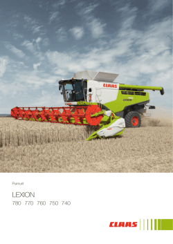 lexion 780-740 (pdf)