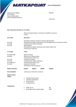 151116 EKL Sipoon elakkeensaajat,tarjous.pdf