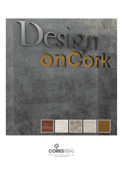 Design-on-Cork-FI