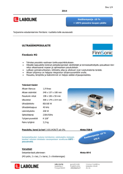 Kesäkampanja 2014 - Finnsonic M-sarja.pdf