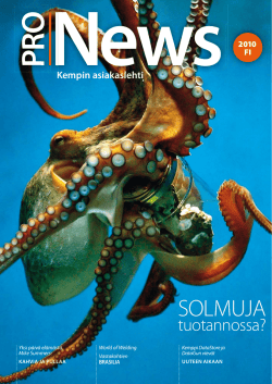 Lataa dokumentin PDF-versio t&auml;st&auml;.