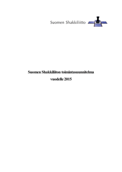 Toimintasuunnitelma 2015.pdf