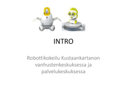 Robottikokeilu Kustaankartanossa_Pulliainen ja Keränen.pdf