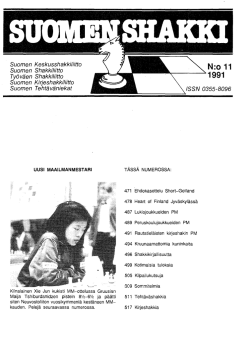 Suomen Shakki 11-1991 0001odt.pdf