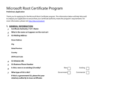 Microsoft Root Certificate Program 2015.pdf