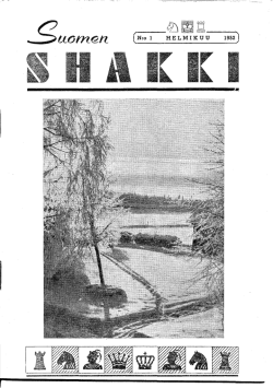 Suomen Shakki 1_1952 0001odt.pdf