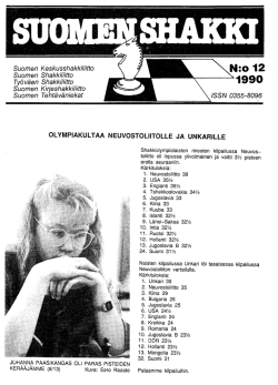 Suomen Shakki 12-1990 0001odt.pdf