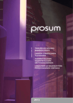 Prosum 2013.pdf
