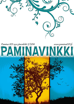 PaminaVinkki 2⎪2014.pdf