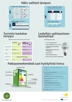 Lataa: Hyllyinfo kaupoille A1-juliste (pdf)