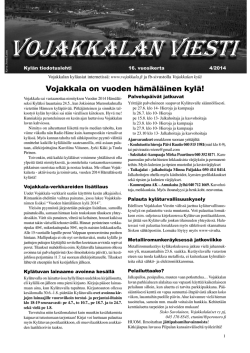 VV 4-2014.pdf