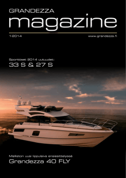 Grandezza magazine 1-2014.pdf