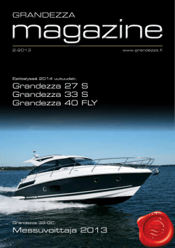 Grandezza Magazine 2-2013 lowres.pdf
