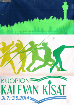 Kalevan Kisat Kuopio 2014.pdf