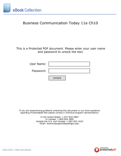 Business Communication Today, Eleventh Edition