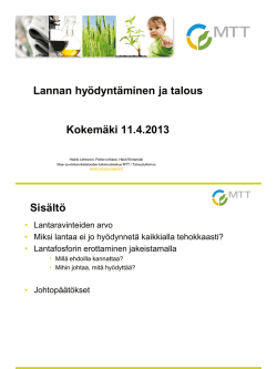 Lehtonen_Lannan hyödyntäminen ja talous.pdf