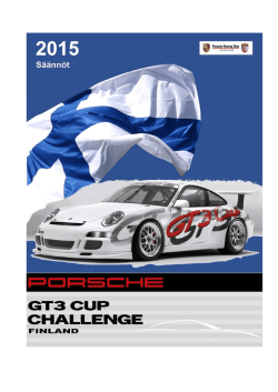 Cup 2015 Challenge Säännöt suomennos V1 9 11 2014.pdf