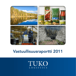 TL Osk_Vastuullisuusraportti_2011.pdf