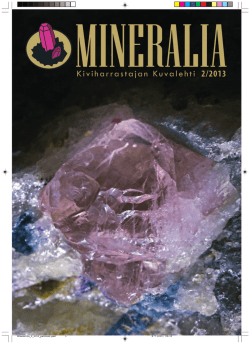Mineralia_2_2013_netti.pdf