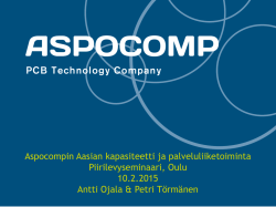 Aspocomp palveluliiketoiminta.pdf