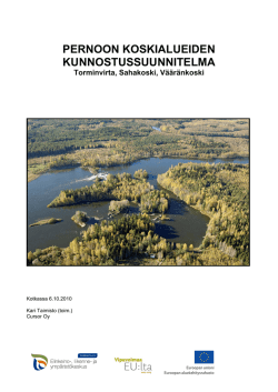 Vääränkoski 3.11.2010.pdf