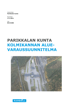 Kolmikannan suunnitelma lopullinen.pdf