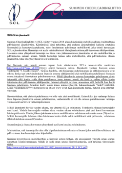 SCL lisenssi 2014.pdf
