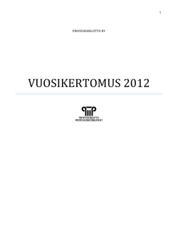 Vuosikertomus 2012.pdf