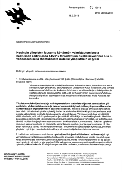 Rehtorin päätös 56_2013.pdf