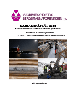 Kairauspäivien kutsu ja ohjelma 2012.pdf