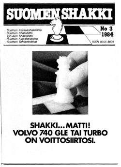 Suomen Shakki 3-1984 0001odt.pdf