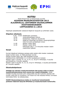 kutsu kunnille hiihdon maakuntaviestiin 2013.pdf
