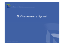 ELY-keskuksen yritystuet.pdf