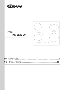 KK 6520-90 T_(FI_SE).pdf